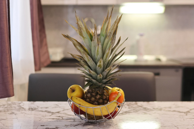 A1, Apartments Miljenka near the sea, Nin, Dalmatia, Croatia Nin