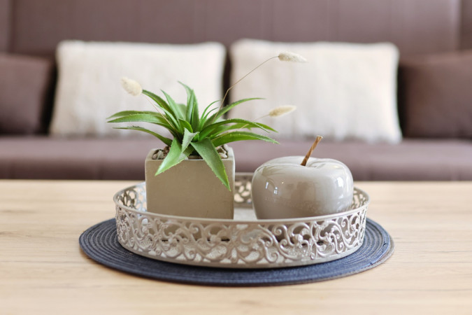 Apartment 2, Apartments Miljenka near the sea, Nin, Dalmatia, Croatia Nin